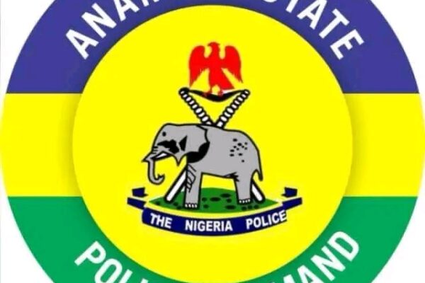 18-Year-Old Apprentice Kills Boss With Pestle in Anambra