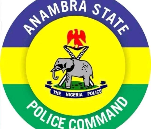 18-Year-Old Apprentice Kills Boss With Pestle in Anambra