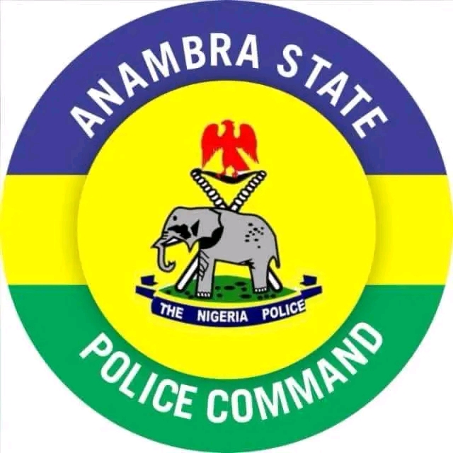Soludo's Security Surge: 30 New Patrol Vehicles Turbo-Charge Anambra Police