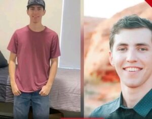 Charlie Kirk's Assassination: Prosecutors Seek Death Penalty As Suspect Faces Multiple Charges
