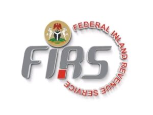 'Tax Payment Is A Civic Duty, Not A Punishment' – FIRS Tells Nigerians