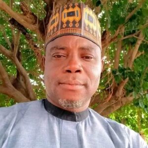 Gunmen Assassinate APC Chieftain In Benue