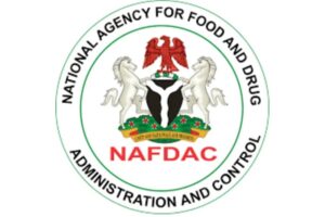 Falsified Gold Vision Oxytocin injection Floods Market - NAFDAC Warns
