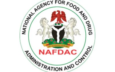 Falsified Gold Vision Oxytocin injection Floods Market - NAFDAC Warns