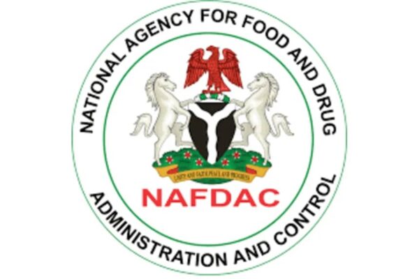 Falsified Gold Vision Oxytocin injection Floods Market - NAFDAC Warns