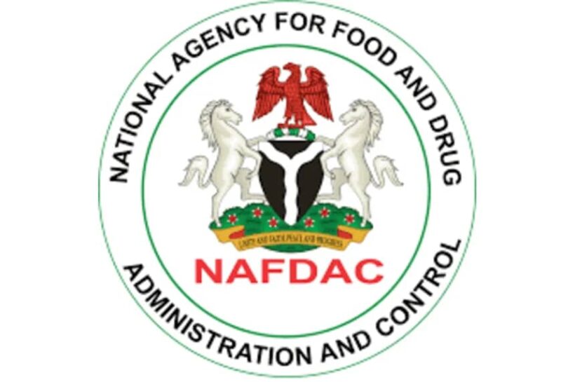 Falsified Gold Vision Oxytocin injection Floods Market - NAFDAC Warns