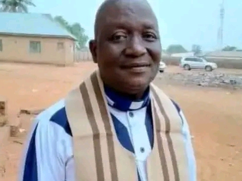 How Bandits Killed Pastor In Kwara Despite Collecting N5 Million Ransom