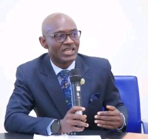 Ex-FCTA Director Sentenced To 24 Years For N318 Million Fraud