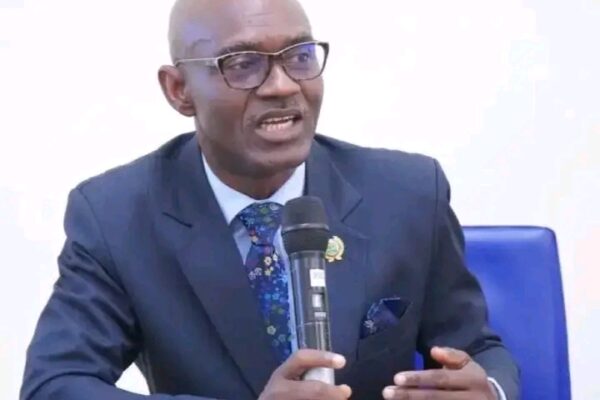 Ex-FCTA Director Sentenced To 24 Years For N318 Million Fraud