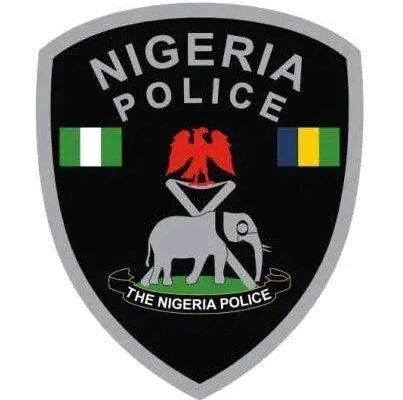 Nigeria Police Recovers Communication Gadgets Used by Terrorists to Intercept Security Intelligence