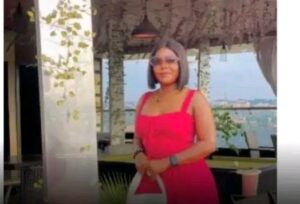 Enugu Hairdresser Takes Own Life After Catching Boyfriend With Another Woman