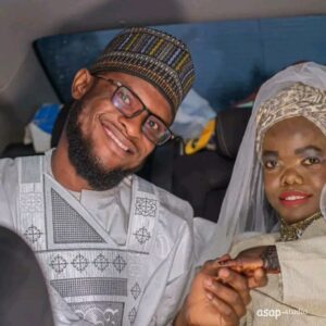 Court Orders Hisbah Board to Conduct Marriage Between TikTok Creators Within 60 Days