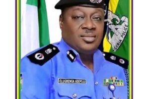 17-Year-Old Arrested over Alleged Sexual Assault of 13-Year-Old
