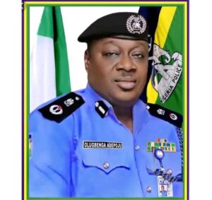 17-Year-Old Arrested over Alleged Sexual Assault of 13-Year-Old