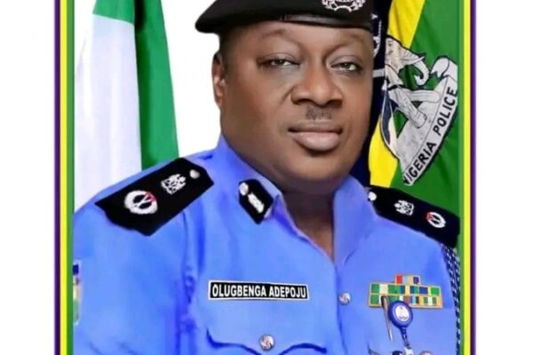 17-Year-Old Arrested over Alleged Sexual Assault of 13-Year-Old