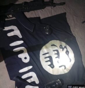 Heavy Casualties As Troops Repel Major Terrorist Onslaught Across North-East Nigeria