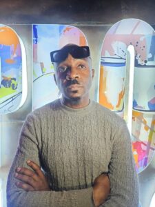 NDLEA Uncovers Cocaine Hidden in Cream Jars, Raids Nightclub, Arrests 100 Suspects