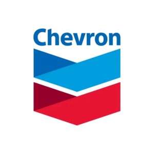 Chevron Makes Strategic Move Into Guinea-Bissau’s Oil And Gas Sector