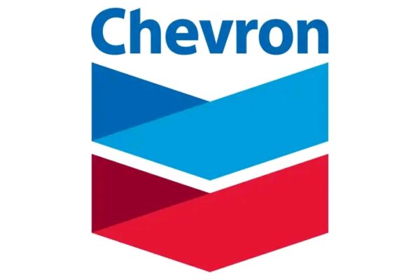 Chevron Makes Strategic Move Into Guinea-Bissau’s Oil And Gas Sector