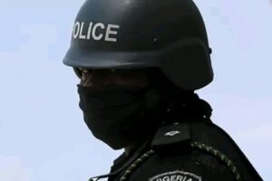 Sokoto Police Arrest Man for Alleged Killing of 15-Year-Old Wife