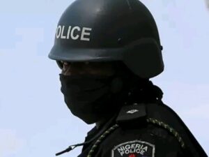 Sokoto Police Arrest Man for Alleged Killing of 15-Year-Old Wife