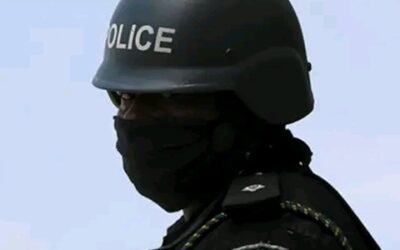 Sokoto Police Arrest Man for Alleged Killing of 15-Year-Old Wife