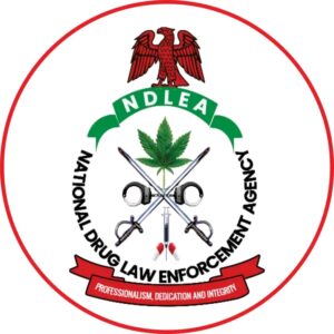 FG Commends Saudi Authorities For Releasing 3 Nigerians Detained Over Fraudulent Luggage