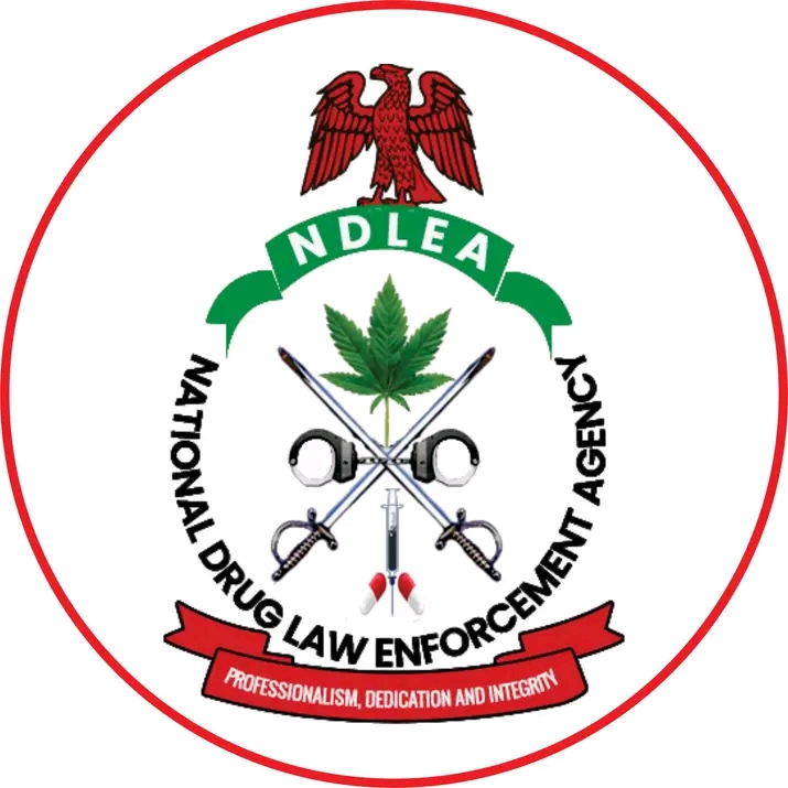 NDLEA Recovers Large Consignments of Illicit Drugs in Lagos, Kano, Kaduna, Edo, Oyo, Taraba and Adamawa States