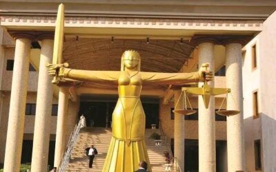 19-Year-Old Female Domestic Staff Docked, Remanded Over Alleged Theft of Boss's $5,000, Cash