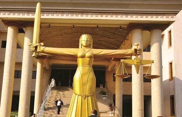 19-Year-Old Female Domestic Staff Docked, Remanded Over Alleged Theft of Boss's $5,000, Cash
