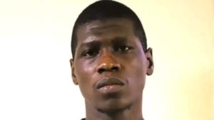 ISWAP Leader Sentenced to 20 Years For Terrorist Attacks In Kano
