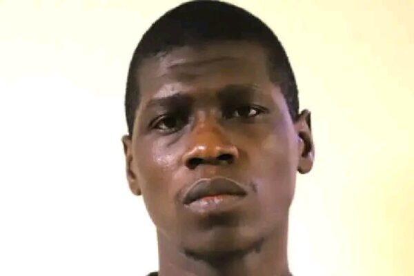 ISWAP Leader Sentenced to 20 Years For Terrorist Attacks In Kano