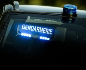 10 Injured as Driver Rams into Pedestrians, Cyclists on French Island of Oleron