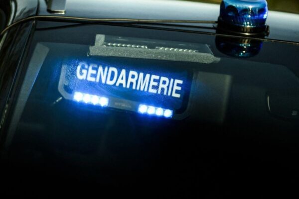 10 Injured as Driver Rams into Pedestrians, Cyclists on French Island of Oleron