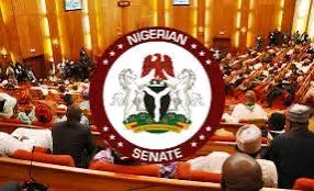 Senate Proposes 112 As Emergency Number In Nigeria