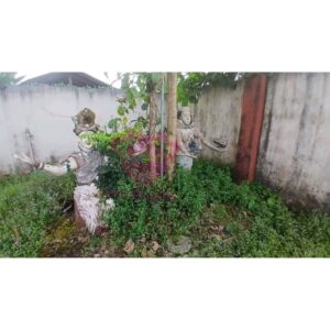 Imo Police Declare Hotelier Wanted After Decomposed Bodies Found in Private Mortuary