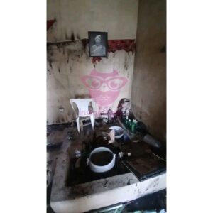 Imo Police Declare Hotelier Wanted After Decomposed Bodies Found in Private Mortuary