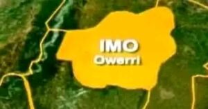 58-year-old Man Beats Wife To Death In Imo State