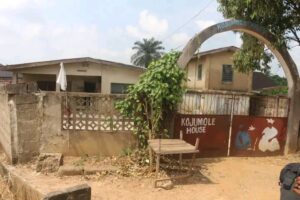 EFCC Arrests Herbalists Over $3.4 Million, €280,000 Counterfeit Notes in Osun, Lagos