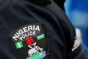 Police Warns Public After Arresting Mother Who Sold Infant, Fake Drinks Producer, Cannabis Dealer