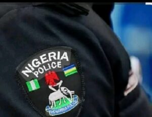 Police Warns Public After Arresting Mother Who Sold Infant, Fake Drinks Producer, Cannabis Dealer