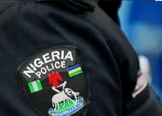 Police Warns Public After Arresting Mother Who Sold Infant, Fake Drinks Producer, Cannabis Dealer