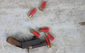Police Command Neutralises Kidnapper, Dismantles Criminal Networks in Coordinated Operations