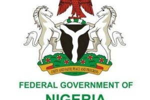 United States Delivers Military Supplies To Nigeria To Bolster Security Operations