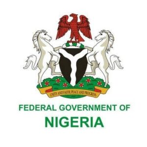 FG Commends Saudi Authorities For Releasing 3 Nigerians Detained Over Fraudulent Luggage