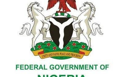 United States Delivers Military Supplies To Nigeria To Bolster Security Operations