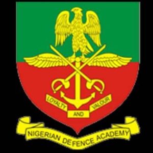 NDA Denies Inaction Over Reported Missing Cadet Case