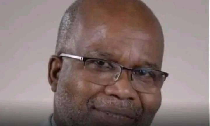 Nigerian Doctor Found Dead in Ohio Lake After Mysterious Disappearance