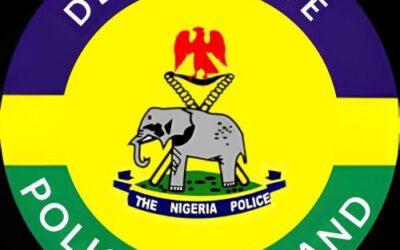 Delta Police Net Suspected Drug Baron, Two Women in Warri Raid
