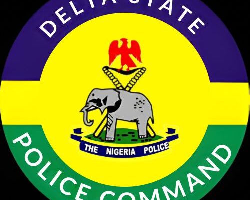 Delta Police Net Suspected Drug Baron, Two Women in Warri Raid